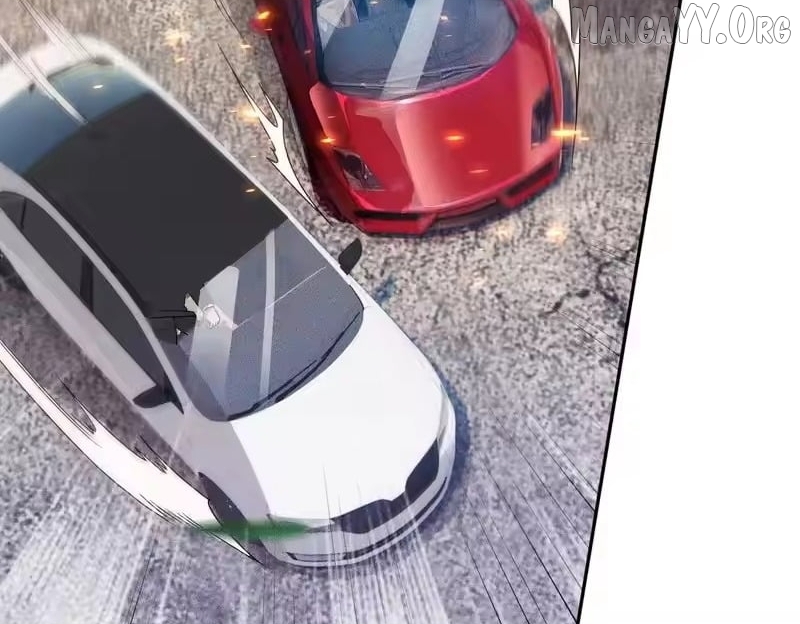 Hidden Dragon in the City (2025) Chapter 48 - page 77